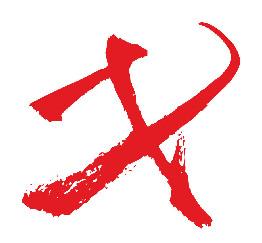 Xee